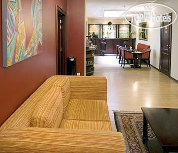 New photos from tourists Zoom Hotel 4*