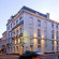 Фото Zoom Hotel
