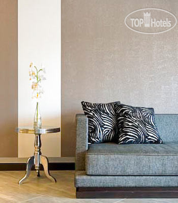 Hotel photo Floris Ustel Midi 3*