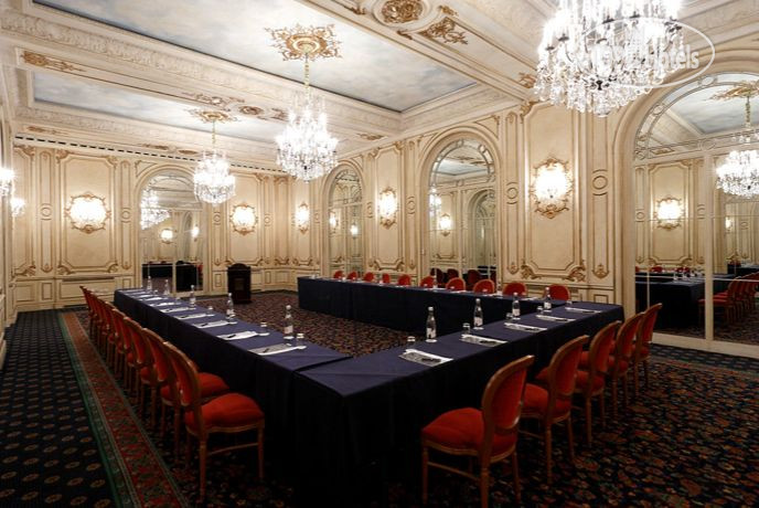 New photos from tourists Le Plaza 4*