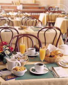 New photos from tourists Aris Grand Place 3*