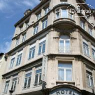 Фото Aris Grand Place