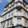 Photos Aris Grand Place