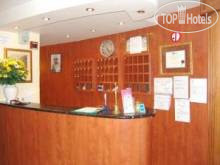 New photos from tourists Aristote 2*
