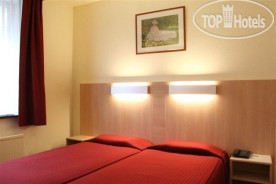 New photos from tourists Astrid Centre 3*