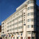 Photos Best Western City Centre