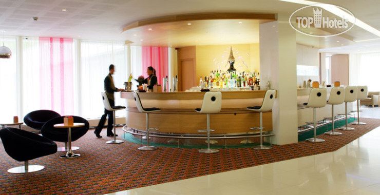 New photos from tourists Dolce by Wyndham La Hulpe Brussels 4*