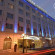 Photos The President Brussels Hotel