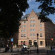 Фото Ibis Brussels off Grand'Place