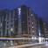 Фото Radisson RED Brussels