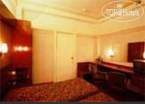 New photos from tourists Manhattan 2*