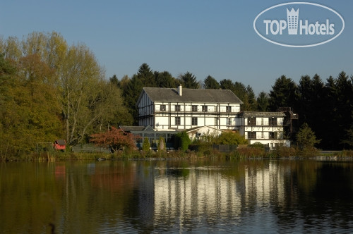 Hotelier's photos Martin's Lido 3*