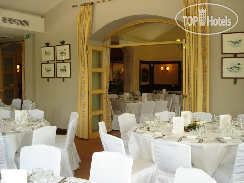 New photos from tourists Martin's Lido 3*