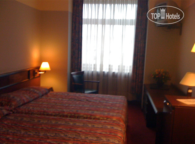 New photos from tourists Slina Hotel 3*
