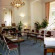 Photos Best Western Premier Park Hotel Brussels
