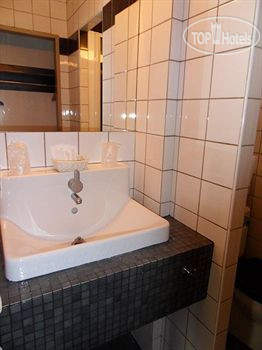New photos from tourists Lambeau 2*