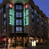 Photos Ibis Brussels Centre Gare Midi