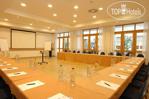 New photos from tourists Progress Hotel 4*