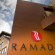 Фото Ramada Brussels Woluwe