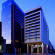 Photos Lindner Hotel & City Lounge Antwerpen