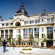Photos Hilton Antwerp