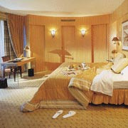New photos from tourists Radisson Blu Park Lane Hotel Antwerp (closed) 4*