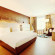 Photos Radisson Blu Astrid