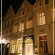 Photos De Witte Lelie