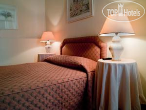 New photos from tourists Firean Hotel 4*