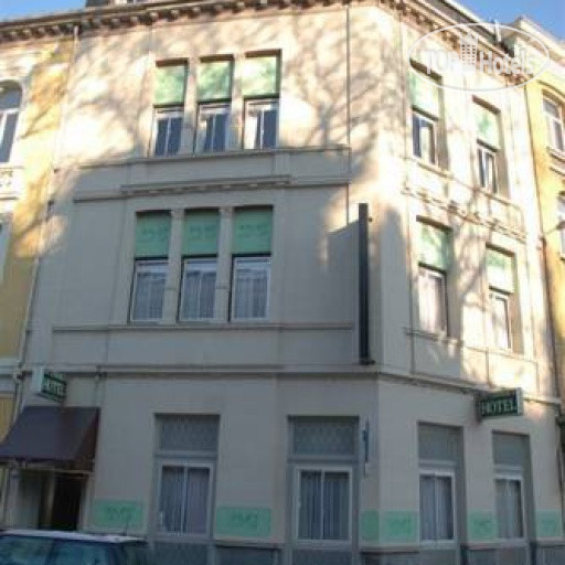 New photos from tourists Du Commerce Hotel