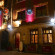 Photos Het Maison D’Anvers