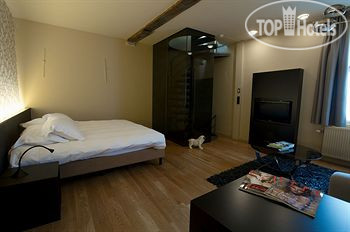 New photos from tourists Matelote Hotel 3*