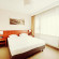 Фото Arass Hotel & Business Flats