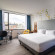 Фото Mercure Antwerp City Centre