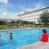 Photos Novotel Antwerpen