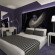 Photos Sir Plantin Hotel Antwerp