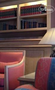 New photos from tourists Theater Hotel 4*