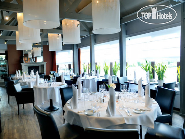 Photos Best Western Hotel Ter Elst