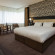 Photos Mercure Antwerp City South (ex.Ramada Plaza Antwerp)