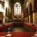 Фото Monasterium PoortAckere