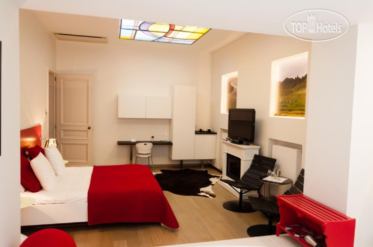 Hotel photo PPP Guest House 5*
