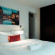 Фото Heirloom Hotels - The House of Edward