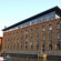 Фото Ghent River Hotel