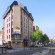 Фото Best Western Hotel Chamade
