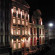 Фото Best Western Residence Cour Saint Georges