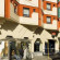 Фото Ibis Gent Centrum Opera