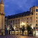 Photos Ibis Gent Centrum St-Baafs Kathedraal