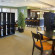 Фото Holiday Inn Express Gent