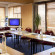 Фото Campanile Gent / Gand