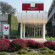Фото Green Park Hotel Brugge